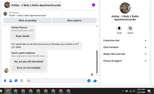 Screenshot 2026 02 23 223107.png