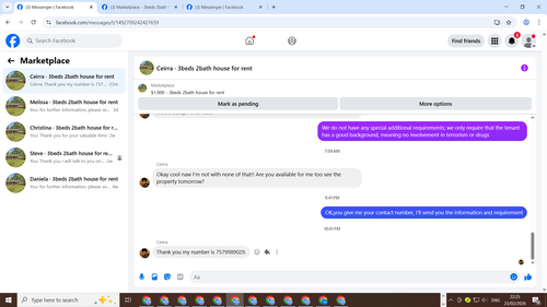 Screenshot (478).png