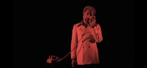 Screenshot 2026 02 23 18 23 08 583 maxplayer.mediaplayer.videoplayer.jpg