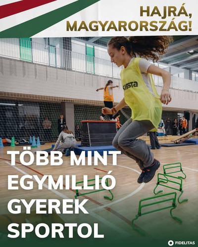 639545238 1591785062949791 4701808487532853268 n.jpg?stp=dst jpg s640x640 tt6& nc cat=107&ccb=1 7& n.jpg