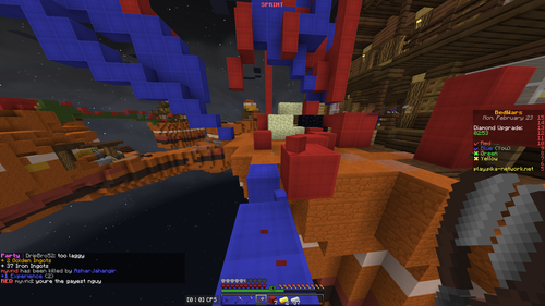 2026 02 23 22.29.00.png