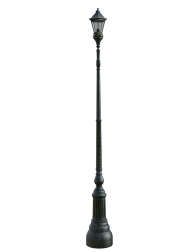 pngimg.com street light PNG11547.png