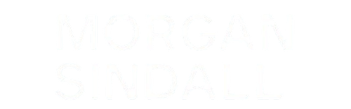 Morgan Sindall Final.png
