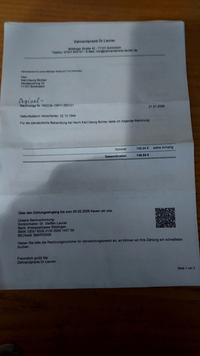 20260221 163745(1).jpg