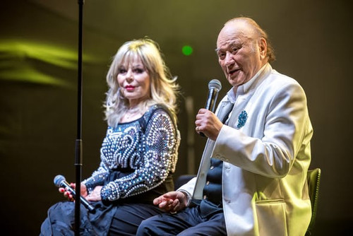 637732591 1429087485672120 1473561212586261963 n.jpg?stp=dst jpg s590x590 tt6& nc cat=102&ccb=1 7& n.jpg