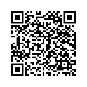 WhatsApp Image 2026 02 23 at 11.39.47 AM (8).jpg