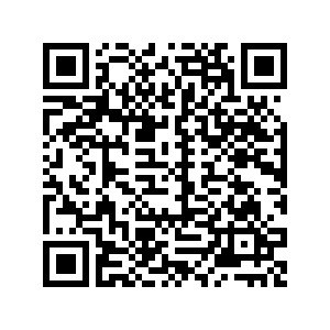 WhatsApp Image 2026 02 23 at 11.39.47 AM (9).jpg