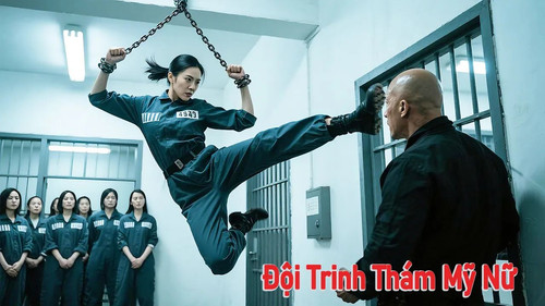 kiem Đoàn Trinh Thám Mỹ Nữ.jpg