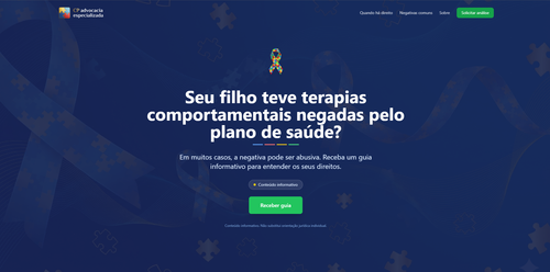 Captura de tela 2026 02 21 153846.png