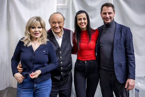 641371787 1428723365708532 2226010738960239375 n.jpg?stp=dst jpg s590x590 tt6& nc cat=109&ccb=1 7& n.jpg