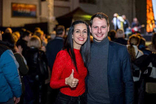 641383372 1428719369042265 5028538135345213975 n.jpg?stp=dst jpg s590x590 tt6& nc cat=107&ccb=1 7& n.jpg