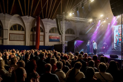 641274888 1429089135671955 6559894048350232252 n.jpg?stp=dst jpg s590x590 tt6& nc cat=109&ccb=1 7& n.jpg