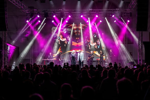 639154967 1429087045672164 4423932480530763711 n.jpg?stp=dst jpg s590x590 tt6& nc cat=108&ccb=1 7& n.jpg