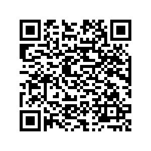 WhatsApp Image 2026 02 23 at 11.39.47 AM.jpg