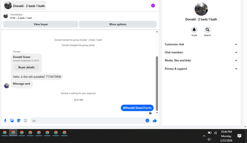 Screenshot 2026 02 23 224606.png