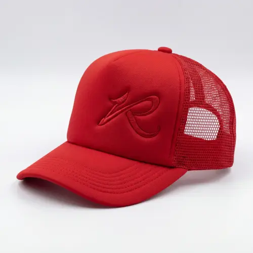 ROOTS TRUCKER CAP.webp