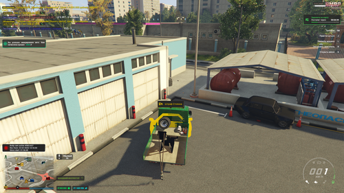 Снимок экрана (96).png