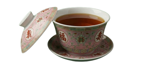 Gemini Generated Image 5pmq265pmq265pmq removebg preview.png