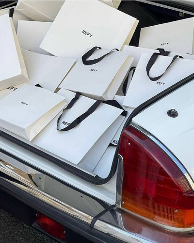 jfVcMyPmGq7jYMG DyOb jmOIwRWVlYwc79mBlTHH1nK8apiwOs9Q6M03tTBVCAnBkRT6IrRJvMqjSU12UVkY4NlFlQYHE d5yTK.jpg