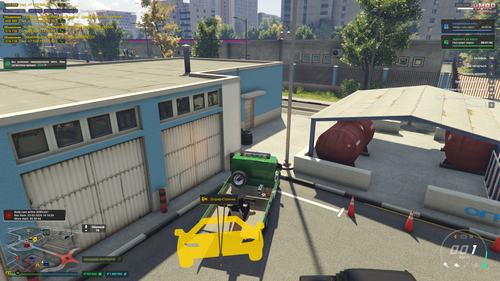 Снимок экрана (93).png