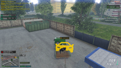 Снимок экрана (94).png