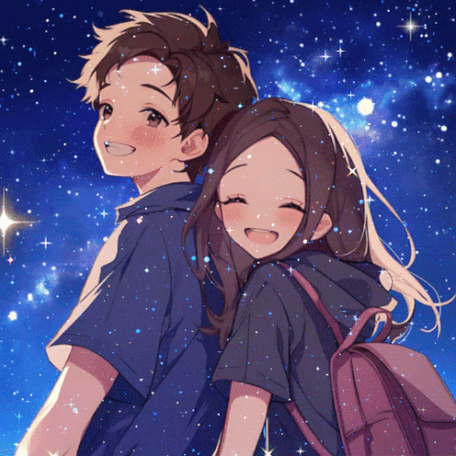 pixiz 23 02 2026 18 51 13.gif