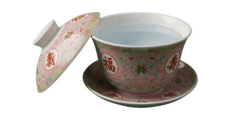 Gemini Generated Image feff47feff47feff removebg preview.png