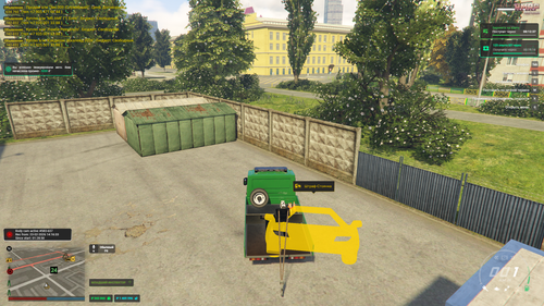 Снимок экрана (95).png