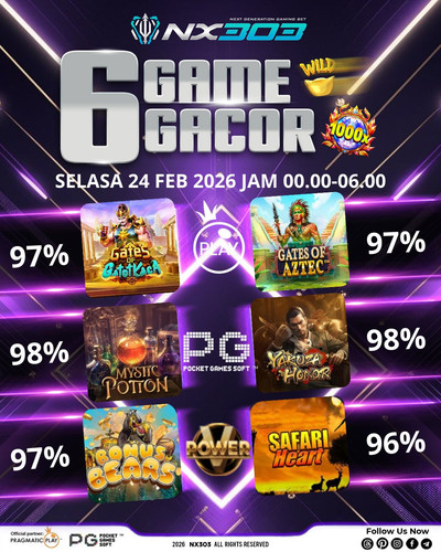 WhatsApp Image 2026 02 23 at 07.57.38 (2).jpg