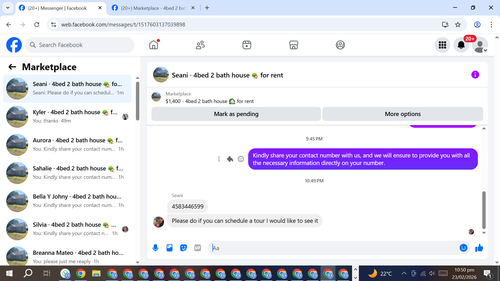 Screenshot (1579).png