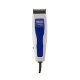 WAHL 93142408 (3)