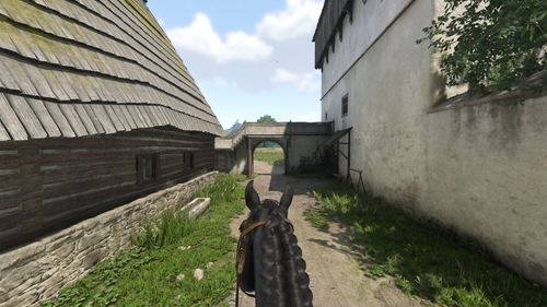 Kingdom Come Deliverance II Screenshot 2026.02.23 16.34.22.18.png