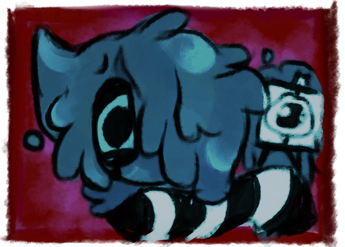 Untitled2500 20260223195357.png