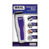 WAHL 93142408 (2)