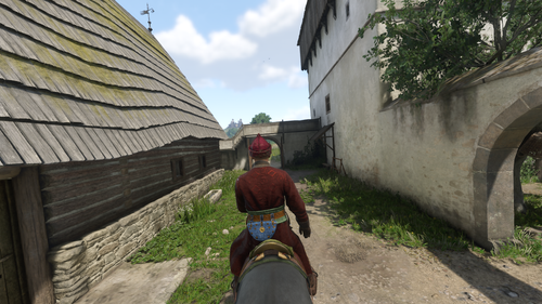 Kingdom Come Deliverance II Screenshot 2026.02.23 16.34.17.11.png