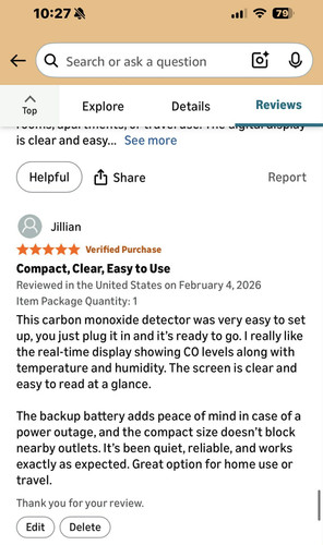 e5fd8b01 f9ea 4b77 8e8c 27ab86c012d2.jpg