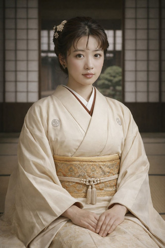 WhatsApp Image 2026 02 24 at 00.48.37.jpg