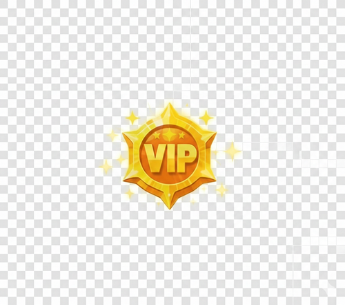 vip.png