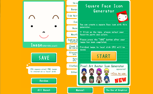 Screenshot 02 23 2026.png