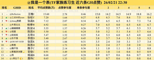img 17718682851232d210cdeaab123dbeda6127060ae062fd27e58a73a990ea7c56834f9bd644b86 edit 2860222035866.jpg
