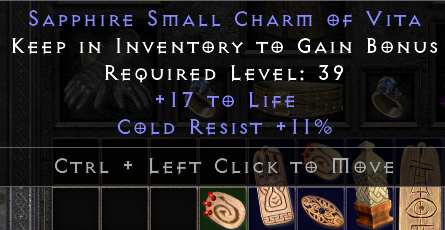 Zrzut ekranu 2026 02 18 104836.png