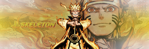 upscaled 1771867828969.jpg