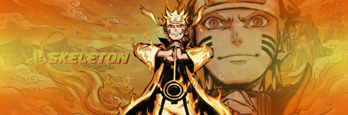 upscaled 1771867768130.jpg