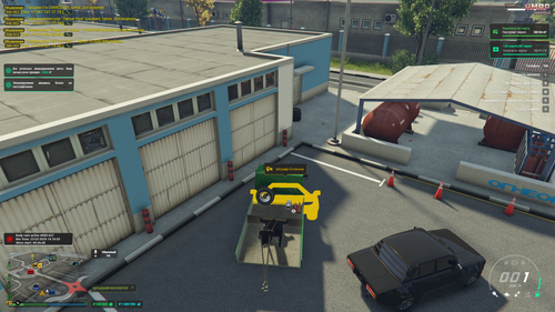 Снимок экрана (89).png