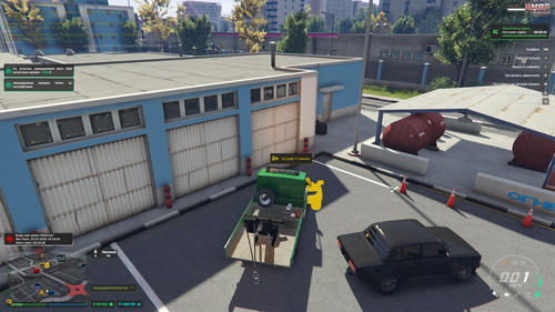 Снимок экрана (90).png