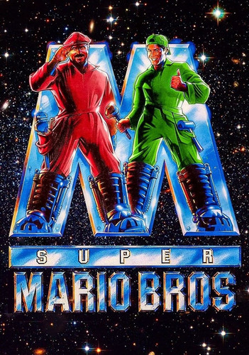 super mario bros 1993.jpg