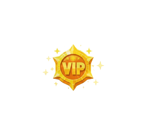 vip.png