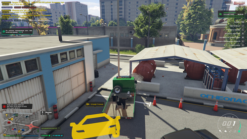 Снимок экрана (91).png