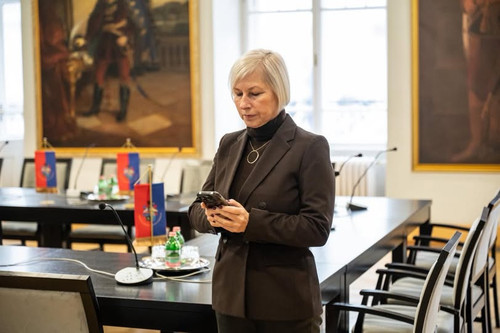 641226727 1535052724655965 618325821912943666 n.jpg?stp=dst jpg p180x540 tt6& nc cat=107&ccb=1 7& nc.jpg