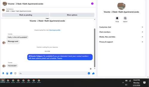 Screenshot 2026 02 23 224411.png